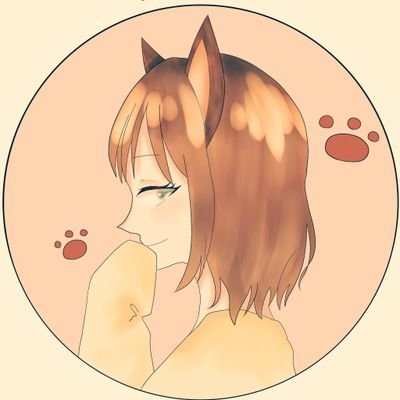 6mi25ponpon's profile picture. 本垢@7mi10hiroでもでぃあくんを応援しています✨  #吸愛狂  #シェリーヌ  #キングス 👑✦️ 💍✦️

でぃあくん推し❤️(@Dearkun55)