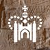 The Tower of London (@toweroflondon) Twitter profile photo The Tower of London (@toweroflondon) Twitter profile photo
