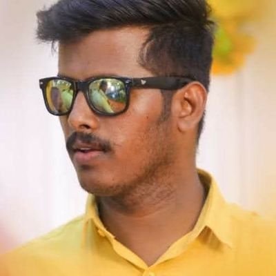 Nagaraj15024614's profile picture. 