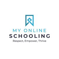 My Online Schooling(@myonlinesch) 's Twitter Profile Photo