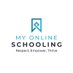 My Online Schooling (@myonlinesch) Twitter profile photo My Online Schooling (@myonlinesch) Twitter profile photo