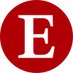 Valérie Mazuir (@echospolitique) Twitter profile photo Valérie Mazuir (@echospolitique) Twitter profile photo