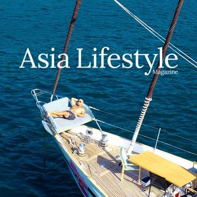 Focused on all aspects of Lifestyle. Articles showcase interesting insights, people, businesses, travel, events and much more across Asia.