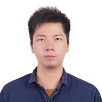 Kenjon (@kenjon10200118) 's Twitter Profile
