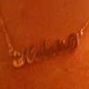 heloise king - @kingellie - Twitter