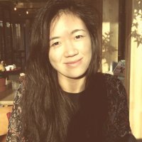 Lucy Zhou (@zhoulucy105) 's Twitter Profile