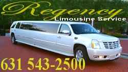 new york limousine and town cars & party buses 631 543 2500