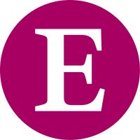 Le Cercle Les Echos (@cerclelesechos) 's Twitter Profile Photo Le Cercle Les Echos (@cerclelesechos) 's Twitter Profile Photo