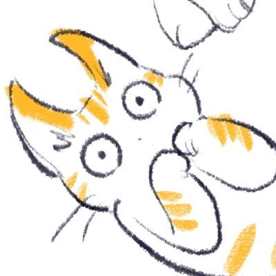 おかゆさんのプロフィール画像