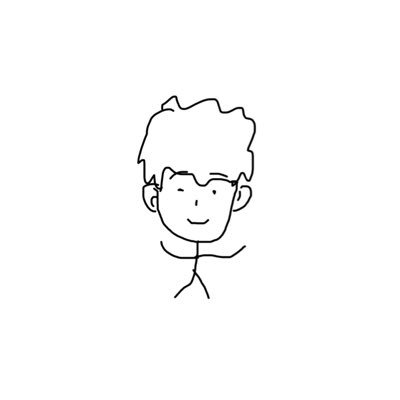 ポッポLevel2@アニメ業界を大いに盛り上げたい男さんのプロフィール画像