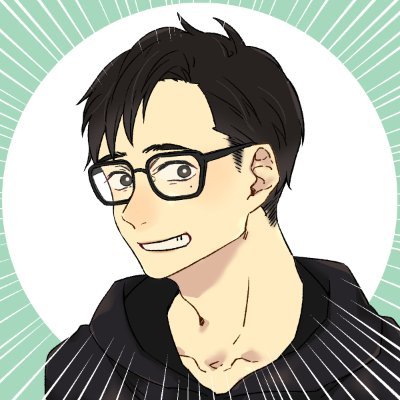 JJARCGBzZrK1jp2's profile picture. 【初心者大歓迎！初心者でも簡単副業方法大公開】老後不安を感じ３３歳でブログや物販の副業を始めるが挫折⏩隙間時間でネット知識がなくても出来る副業を始めて３ヶ月で１０万円達成⏩半年で３０万円⏩１年以上継続して３０万円収入