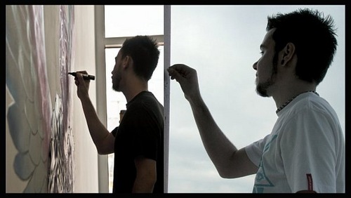 31Alex_cool's profile picture. 