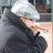 cigaraddict's profile image