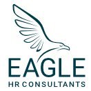 Human Resource Specialists in Recruitment & Placement, Payroll Processing, Quality Training Solutions, Human Resource Outsourcing & Temporary Staffing solutions