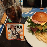 菜々 (@juju_hobby_acnt) 's Twitter Profile
