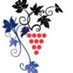Malvern & Upton Deanery Diocese of Worcester (@coemalvernupton) Twitter profile photo Malvern & Upton Deanery Diocese of Worcester (@coemalvernupton) Twitter profile photo