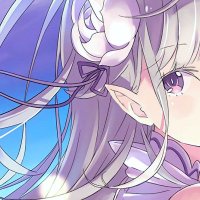 風花 (@tnoxttzyf30tduc) 's Twitter Profile