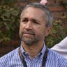 fbmz's profile picture. Tech enthusiast.
Employee at @Ericsson.
Designing 5G networks for a connected world.
The opinions stated on this platform are entirely my own.