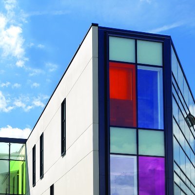 BSC Conference Profile