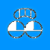 Chiclanas Out Of Context (@chiclanas_ooc) Twitter profile photo Chiclanas Out Of Context (@chiclanas_ooc) Twitter profile photo