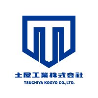 土屋工業直販 新開発!PETボトル用ラベルカッター (@tsuchiya_kogyo) 's Twitter Profile Photo 土屋工業直販 新開発!PETボトル用ラベルカッター (@tsuchiya_kogyo) 's Twitter Profile Photo