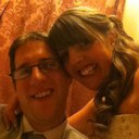 Hannah Roach - @hannahvroach - Twitter