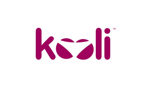 KooliPoolside's profile picture. Super-comfy waterproof mat for sitting poolside without snagging your swimsuit or burning yourself on hot cement.