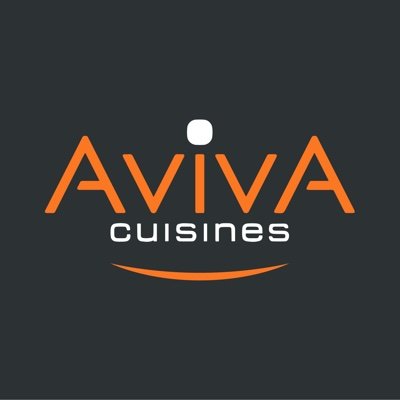 Quand on pose une Cuisines AvivA, c’est toute une vie qu’on installe. #Satisfaction

https://t.co/8cW0NM5BaM