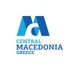 Visit Central Macedonia (@VisitCMacedonia) Twitter profile photo