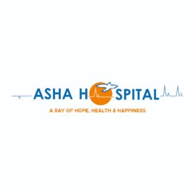 hospital_asha Profile Picture