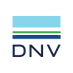 DNV - Digital Solutions (@DNV_Digital) Twitter profile photo