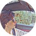 رُلىٰ المشعان (@rula_almashaan) Twitter profile photo رُلىٰ المشعان (@rula_almashaan) Twitter profile photo