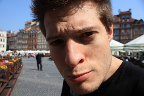 bonrry's profile picture. 