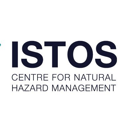 The ISTOS project aims to strengthen the scientific excellence and innovation capacity of the network partners in the area of the structural safety of buildings