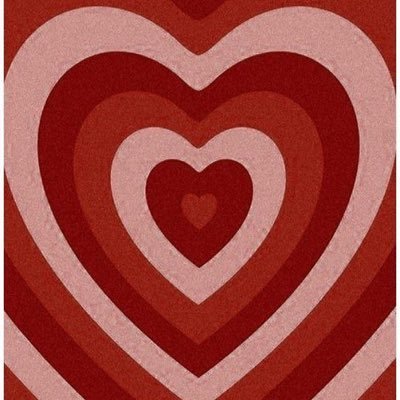 tinkeeewinki's profile picture. no pronouns only meow