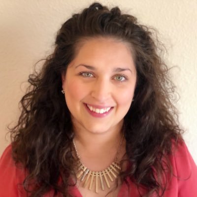 DanielaVegas15's profile picture. 