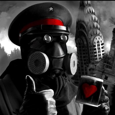 VigneshSabapati's profile picture. 