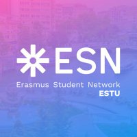 ESN ESTU(@esn_estu) 's Twitter Profile Photo