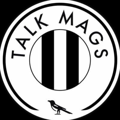 TalkMags