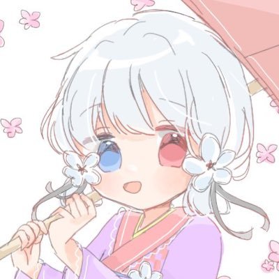 ゆざさんのプロフィール画像