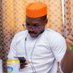 Oluwadamilola🇳🇬 (@ayetigbod) Twitter profile photo Oluwadamilola🇳🇬 (@ayetigbod) Twitter profile photo