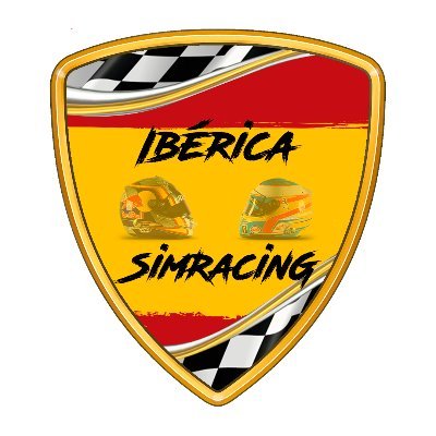 Bienvenido a Ibérica SimRacing, somos una comunidad de Assetto Corsa Competizione en Pc y Ps4
