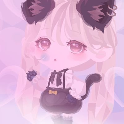 るるりりら！！！さんのプロフィール画像