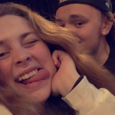 MaddieLandahl's profile picture. iastate ‘22/DCP spring ‘22