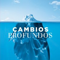 Cambios Profundos (@cambiosprofun2) 's Twitter Profile Photo Cambios Profundos (@cambiosprofun2) 's Twitter Profile Photo