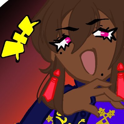 vuiさんのプロフィール画像