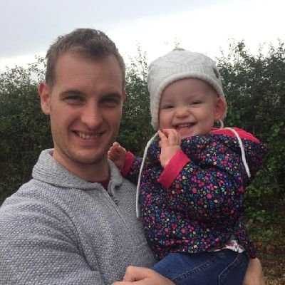 ProactiveTradin's profile picture. 🏆 EToro Popular Investor
📈 Experienced Position Trader & Long term Investor
📊 Growth & Defensive stocks and Crypto
💻 Link - https://t.co/FqgWnCTmn1