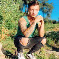 tj (@tj1287) 's Twitter Profile