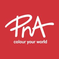 PNA | Colour Your World(@PNASouthAfrica) 's Twitter Profile Photo