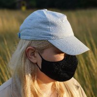 rkss (@rkssrkss) 's Twitter Profile